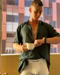 OFFICAL_DICKEDDOWNUNDER Public Pic 2