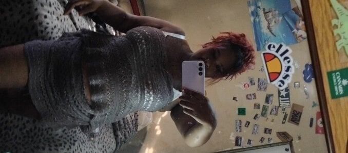 Javel123 Public Pic 2