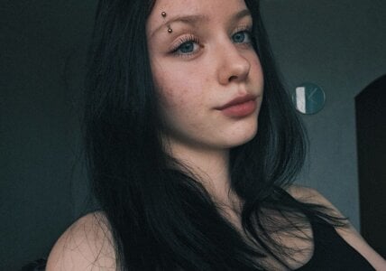 ElmiraShivley Public Εικόνα 4