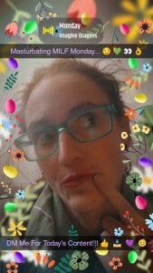 kinkkik31769 Meet Kink KiK Pic 3