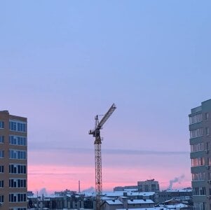 liana_kisses Seizing the moment 🙌 зображення