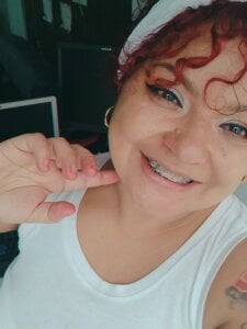 SweettSin Public Fotka