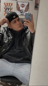 BossBobX Hey Fotka 4