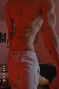 Danti_0 hii Photo 4