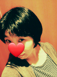 Nanami888 こんな感じ❤️ Pic 4