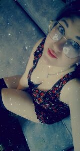 Sindy_Jeniceee
