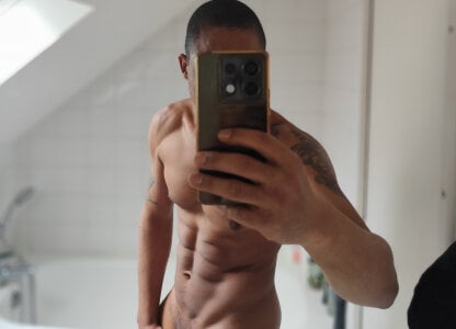 BLACK-O-TOP Blackotop Pic 3