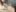 jannemary Cute Nudes Immagine  6