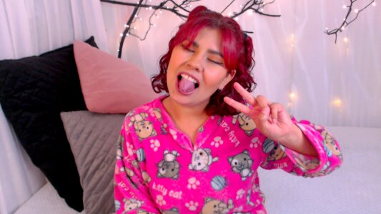 Queenamazon1