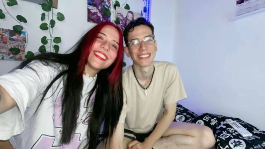 yagamimisa: mi amor y yo ( 2 фото)