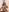 aleja_montiel__ 🐰Greedy bunny 🤤🔥 Pic