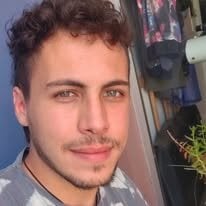 gonzalito222 Public Fotka