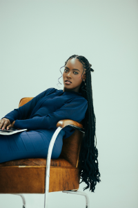 DakotaWangi kullanıcısının 💎Studio Muse💎 albümü -  5 fotoğraf