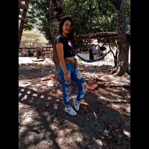 amara_falcon