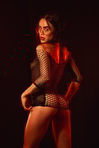 Bonniie_23 Nights of Fire and Desire 🔥🔞 사진 5