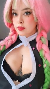 Neekito