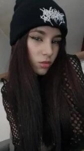 Zoe_brooke1 sexy ❤️‍🔥 Pic