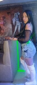 miadesirecs Public Billede 3