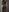 Kathariine Sexy naked photos Pic 9