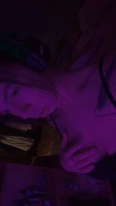 Public de Rogue_Ruby  4 Imagens