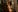 BellaKarla MY BODY DESIRED BY YOU Pic 5