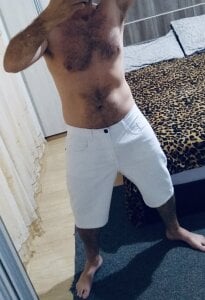 Ricardo_Gaucho36 Aprecie sem moderação Pic