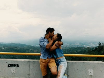 tequila_sex420 Public Pic