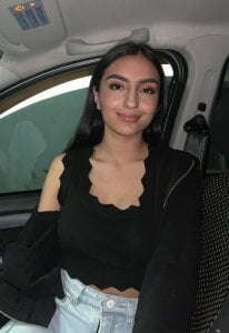 Public de Nahomy_Pink Foto