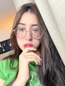 ♥ de KittyCute-  4 photos