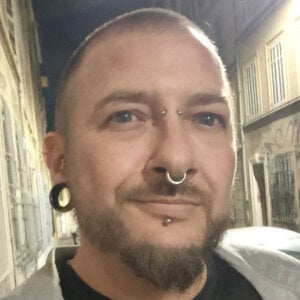 Law_Leek Law Leek (Face) Pic 2