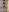 SamanthaVibeMeKiss my body照片 2
