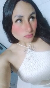 Akane_hot_ Public 사진 9