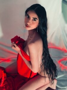 Camila_Reyess_