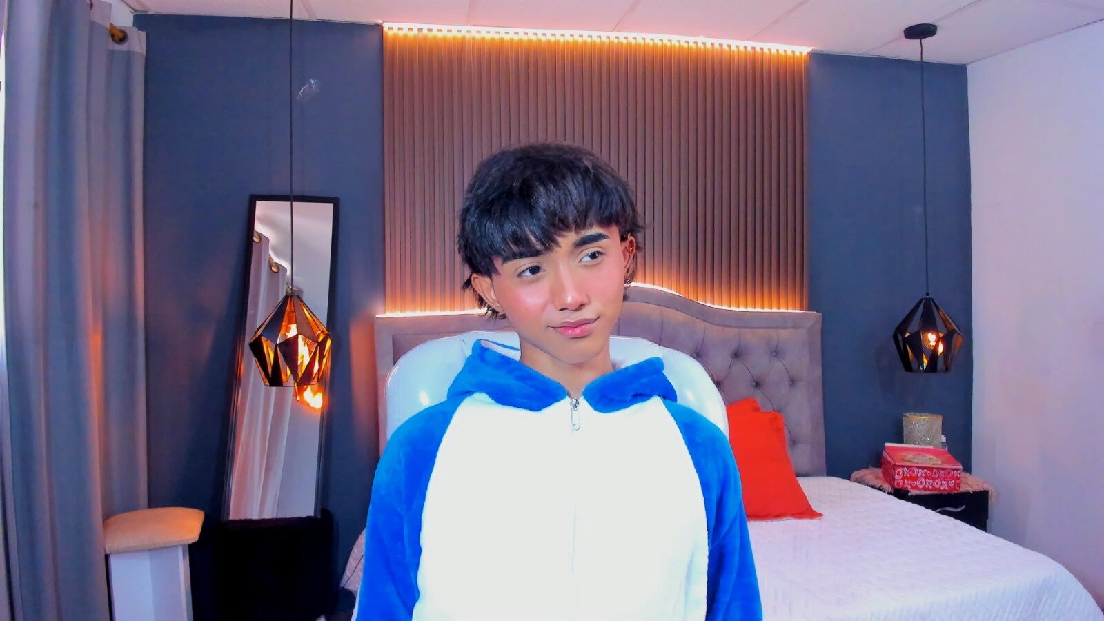 Noa_03 Public 圖片 2