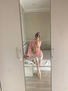 haerynn Public รูป  6