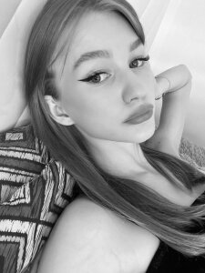 MelissaEvenns Public Foto 3