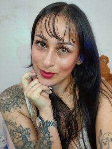 sussana-naughty66 ❤️🔥 Pic 4