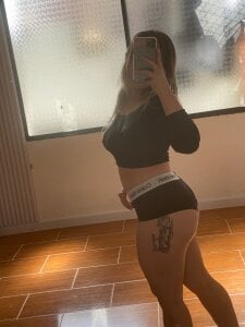 Freydis18 morning Pic