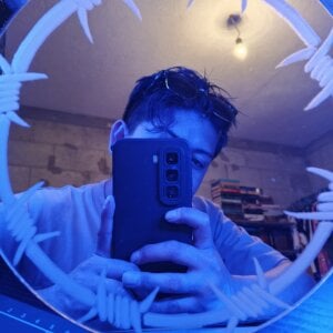 angeltbb11 Public зображення 3