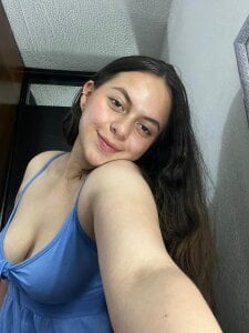 Annie__Bonnie Public 圖片 5