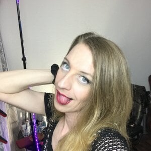 VickySecret_de Public Pic 2