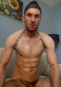 pervoboy Public 사진 8