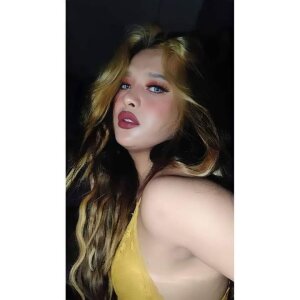 swallowcock69 Public Pic