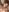 _JessieVibesNaked body照片 7