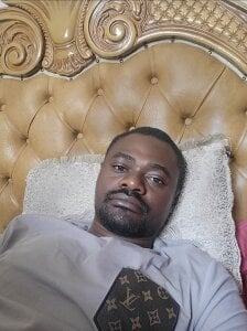 Dax123Dax123 kullanıcısının Dax123 Moment albümü -  4 fotoğraf