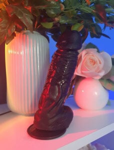 LeoBensyten kullanıcısının my toys💖 albümü -  3 fotoğraf