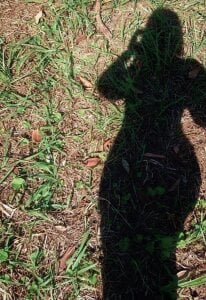 Lindaacoquita Silueta Pic