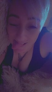 Rozendefotz Verrückt wie immer 🔥💋 Foto 2