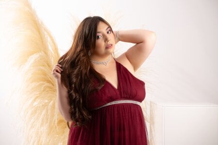 Roxanediaz Happy holidays 🎄 Pic 2