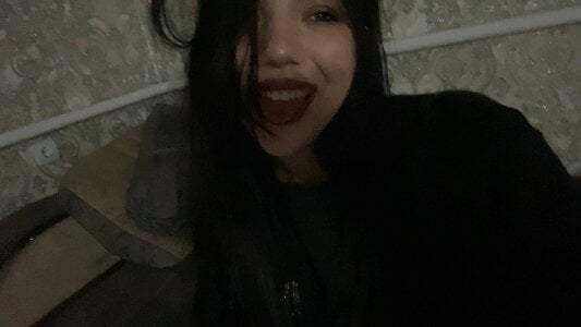 FreyaFondnessのPublicの枚の写真